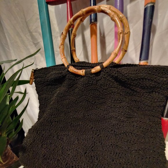 Connie Purse - Picture 3 of 5